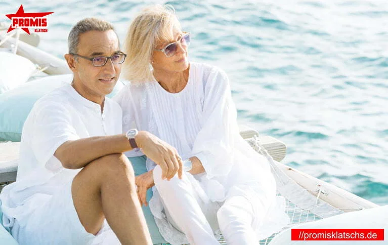 Sonu Shivdasani Privatleben