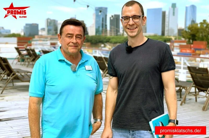 Thomas Gleiß Vermächtnis und Einfluss