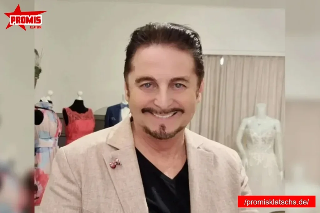 Winnie Hummitzsch Biografie 