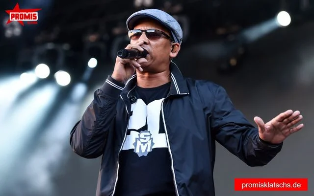 Xavier Naidoo Auszeichnungen und Anerkennung