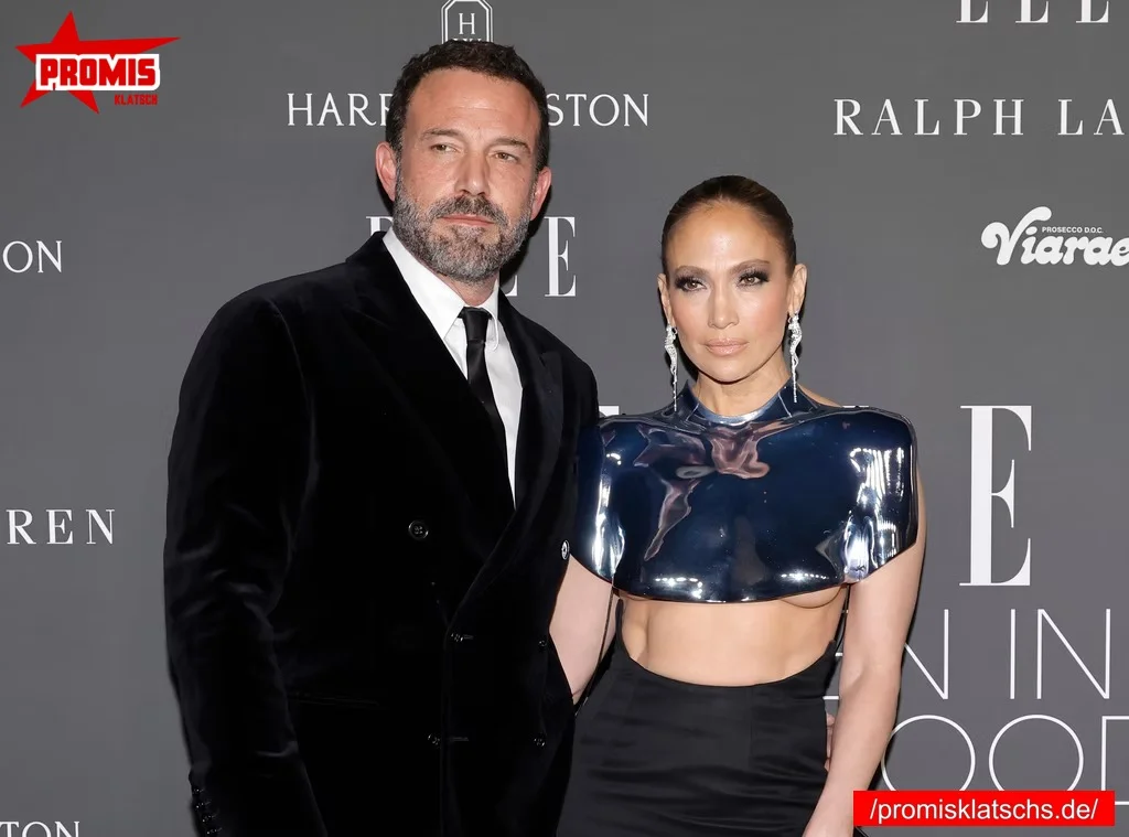Jennifer Lopez Vermächtnis und Einfluss