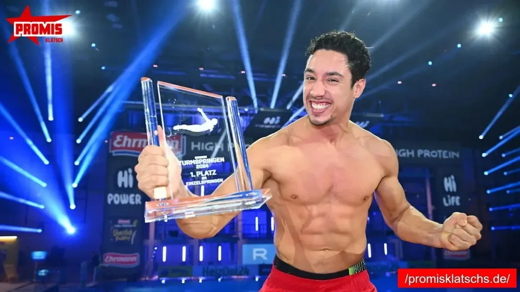 René Casselly Biografie