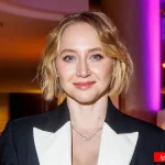 Anna Maria Mühe: Biografie, Karriere und Privatleben