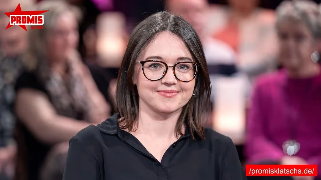 Anne Hähnig Auszeichnungen und Anerkennung