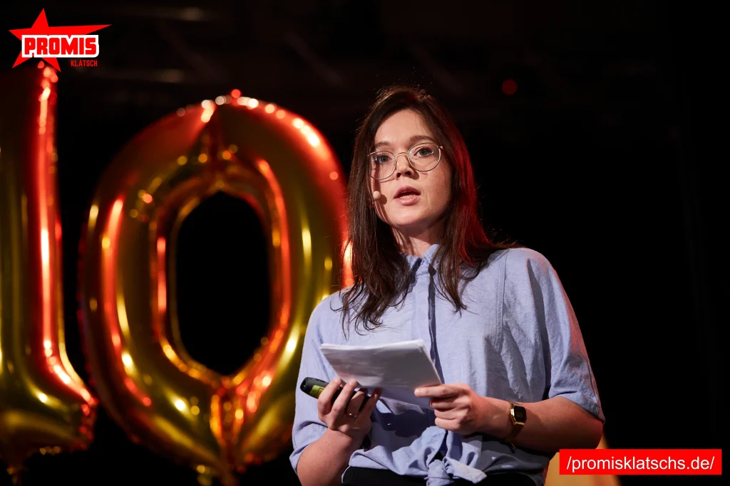 Anne Hähnig Bedeutung für den Journalismus