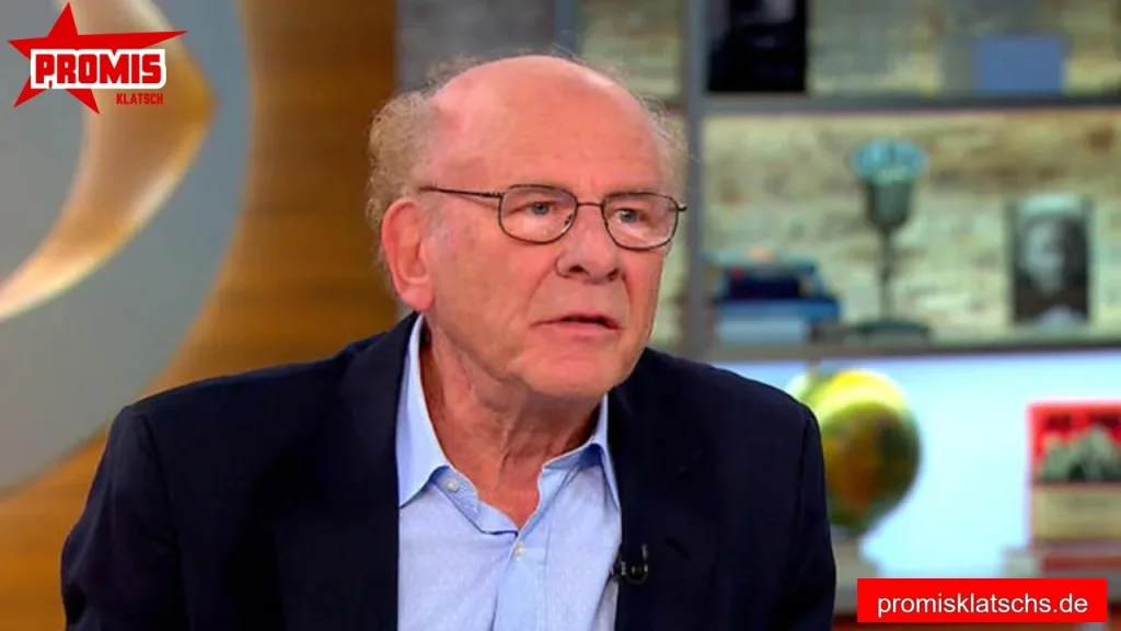 Art Garfunkel Biografie