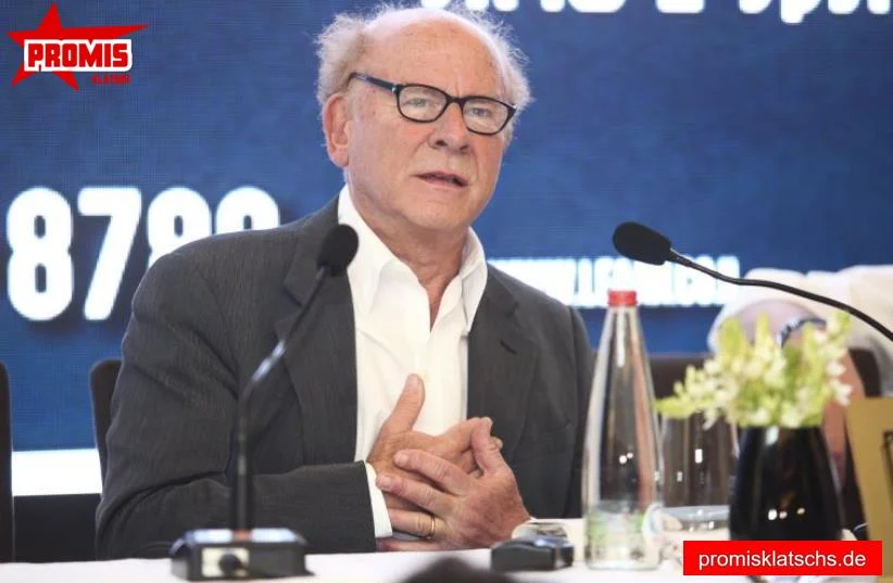 Art Garfunkel Karriere