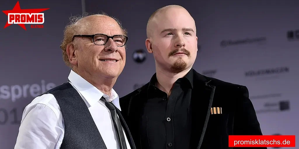 Art Garfunkel Solokarriere und Schauspielerei