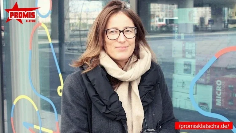 Überblick über Persönliche Daten