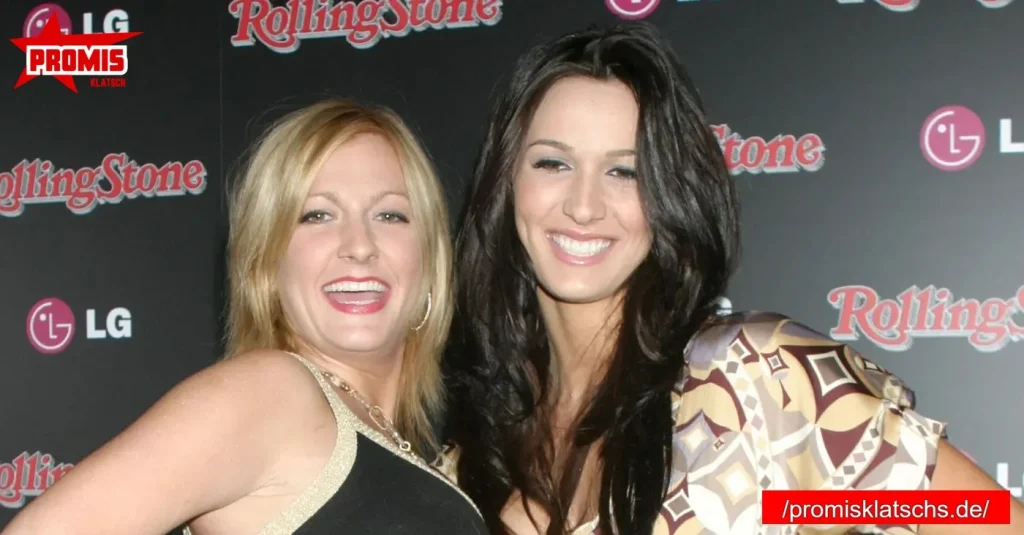 Bobbie Jean Carter Karriere 