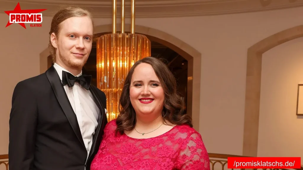 Florian Wilsch Promotion und wissenschaftliche Forschung