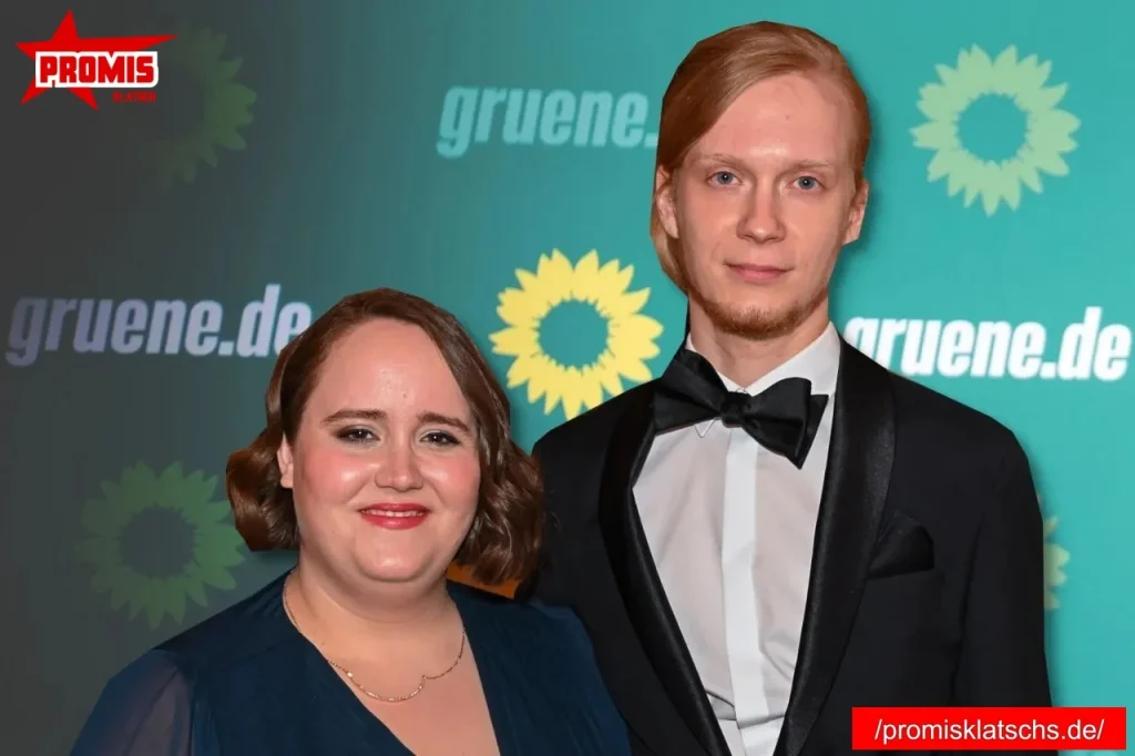 Florian Wilsch Privatleben