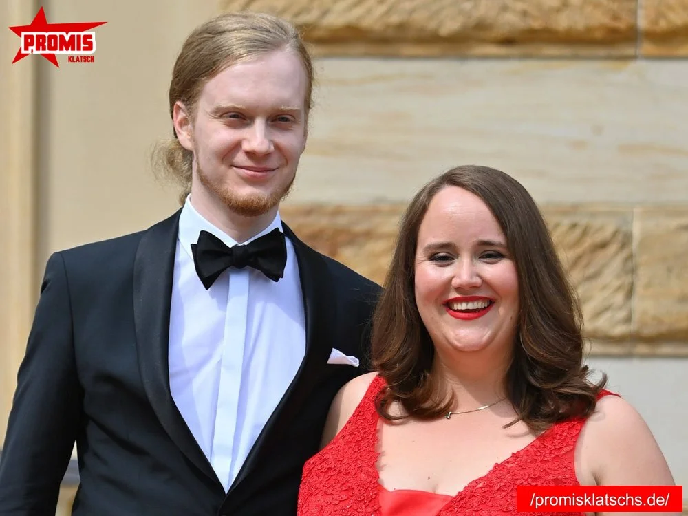 Florian Wilsch Biografie