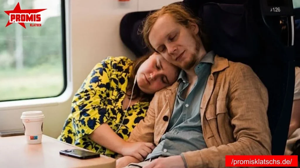 Florian Wilsch Postdoktorale Forschung