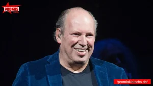 Hans Zimmer Info
