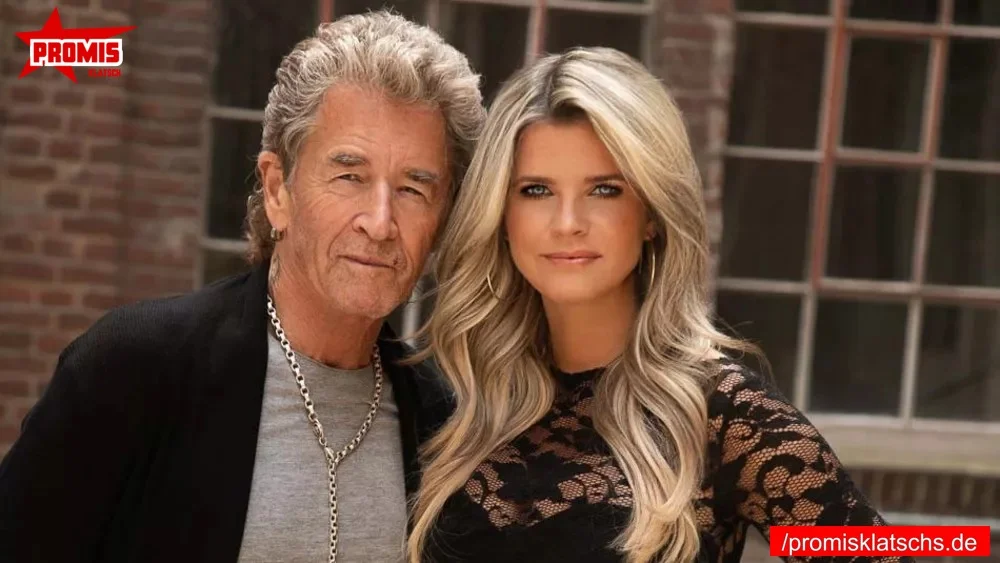 Hendrikje Balsmeyer Frühes Leben und Ausbildung