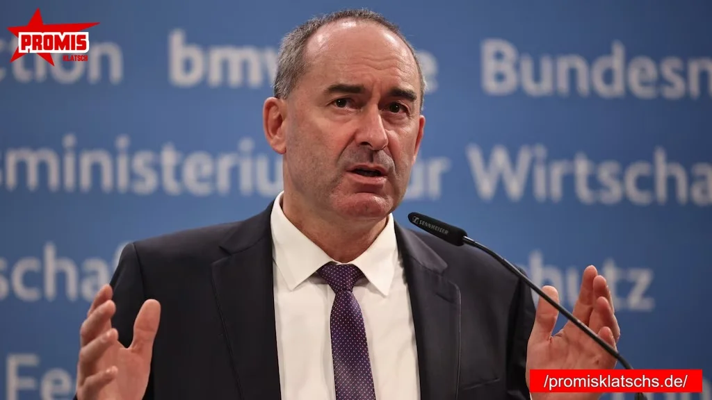 Hubert Aiwanger Vermächtnis und Einfluss