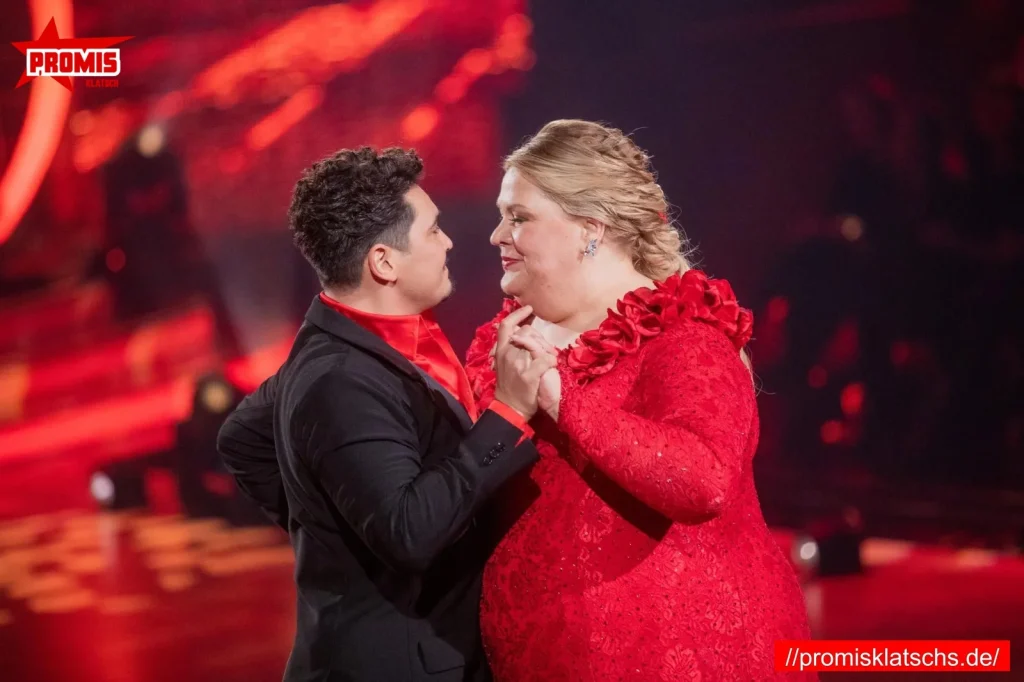 Ilka Bessin Vermächtnis und Einfluss