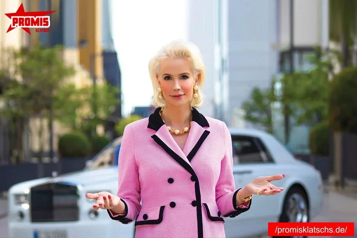 Ira Wolff Frühes Leben und spirituelles Erwachen