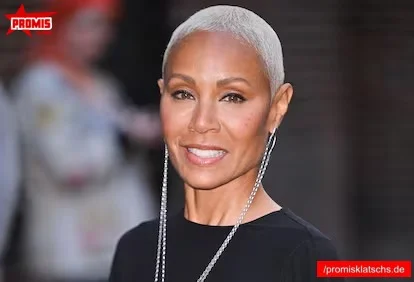 Jada Pinkett Smith Durchbruch und Filmkarriere