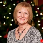 Josephine Cox: Das Leben und Vermächtnis der Bestsellerautorin historischer Romane und Familiensagas