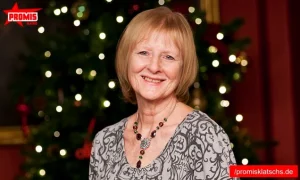 Josephine Cox Info