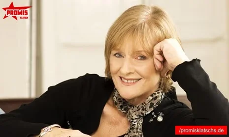 Schreibstil und Einfluss von Josephine Cox