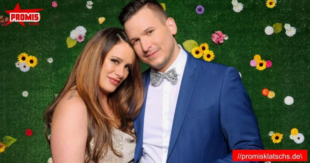 Justine Heindle Karriere