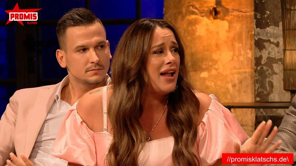 Justine Heindle Vermächtnis und Einfluss