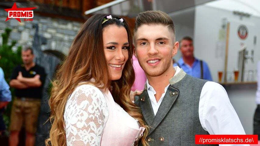 Justine Heindle Frühes Leben und Hintergrund