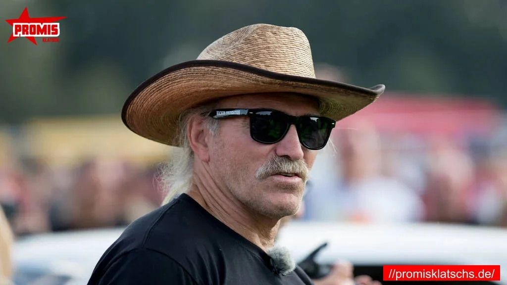 Konny Reimann Frühe Jahre und Ausbildungv