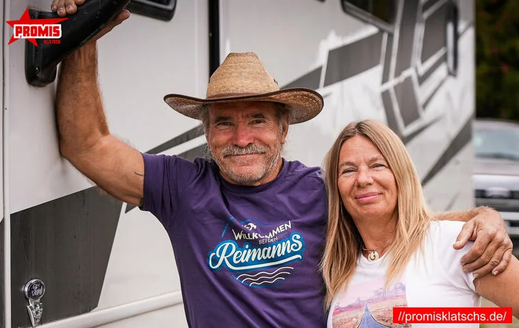 Konny Reimann Kulturelle Bedeutung