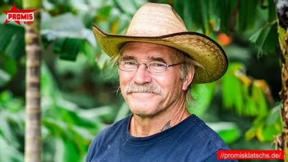 Konny Reimann Biografie