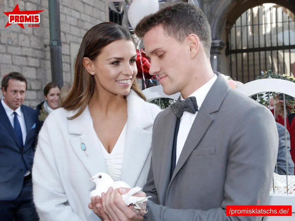 Laura Wontorra Frühes Leben & Ausbildung