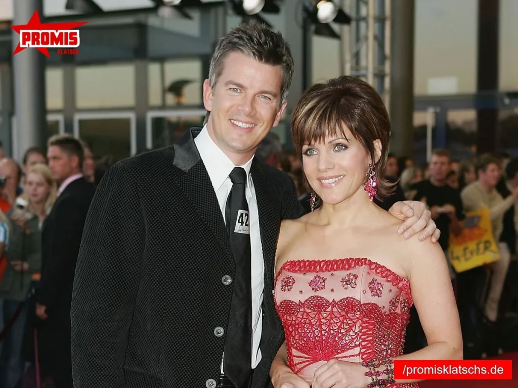 Laurin Lanz Beziehung zu seinen Eltern