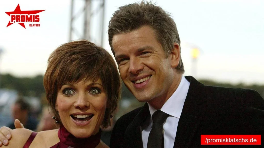 Laurin Lanz Karriere und Privatleben