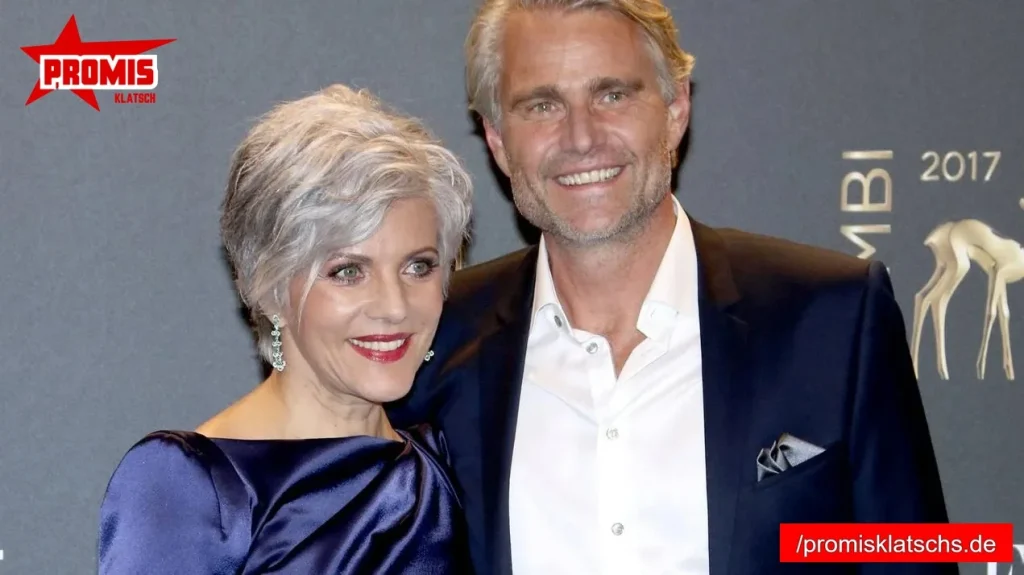 Laurin Lanz Alter, Herkunft, Eltern & Karriere