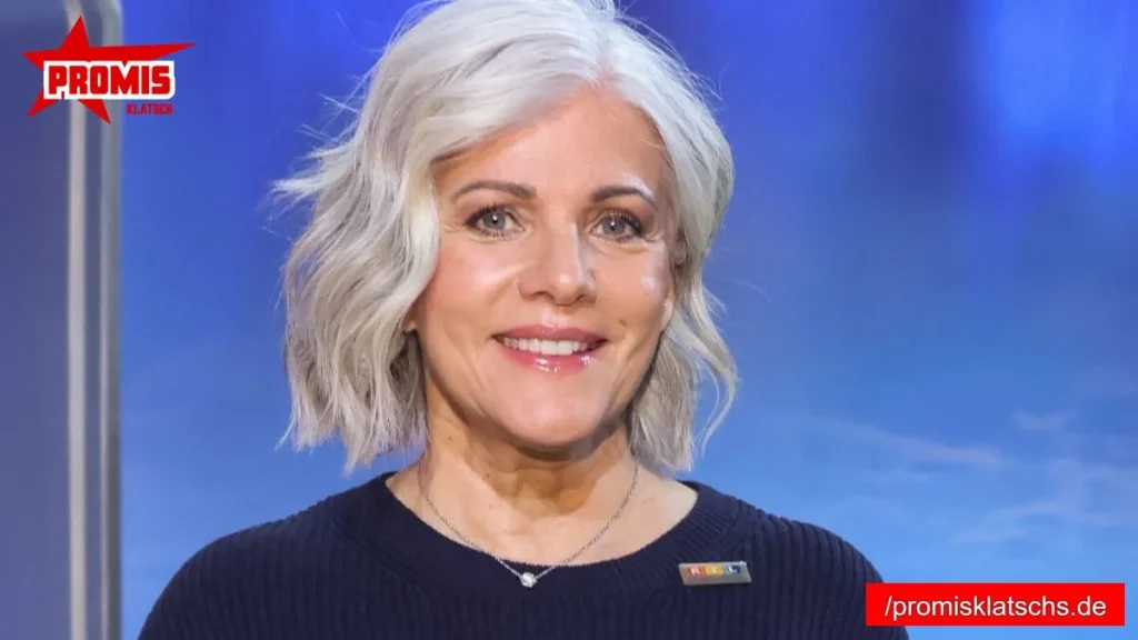 Laurin Lanz  Biografie