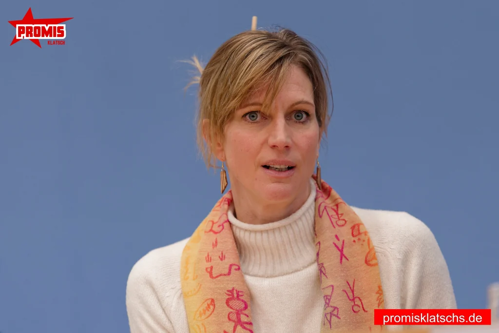 Maja Göpel Biografie