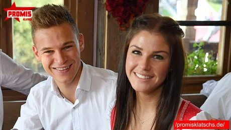 Rabea Böhlke Karriere und Familie