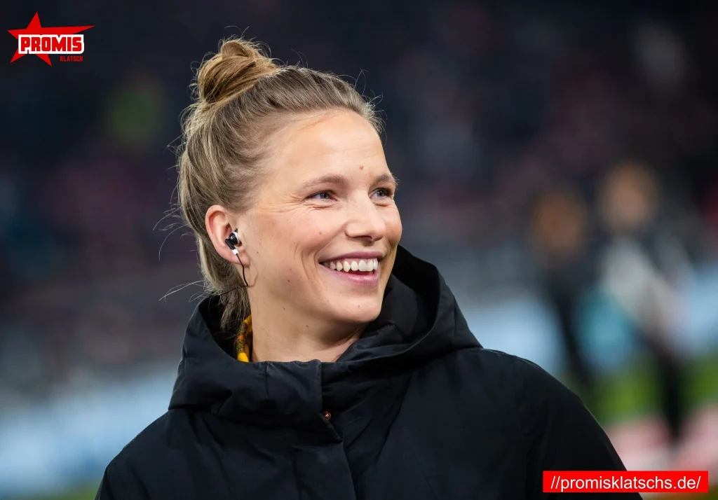 Tabea Kemme Privatleben