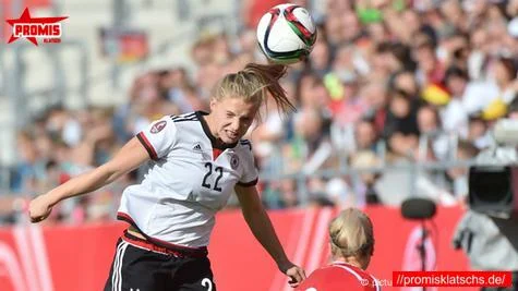 Tabea Kemme Frühes Leben und Hintergrund