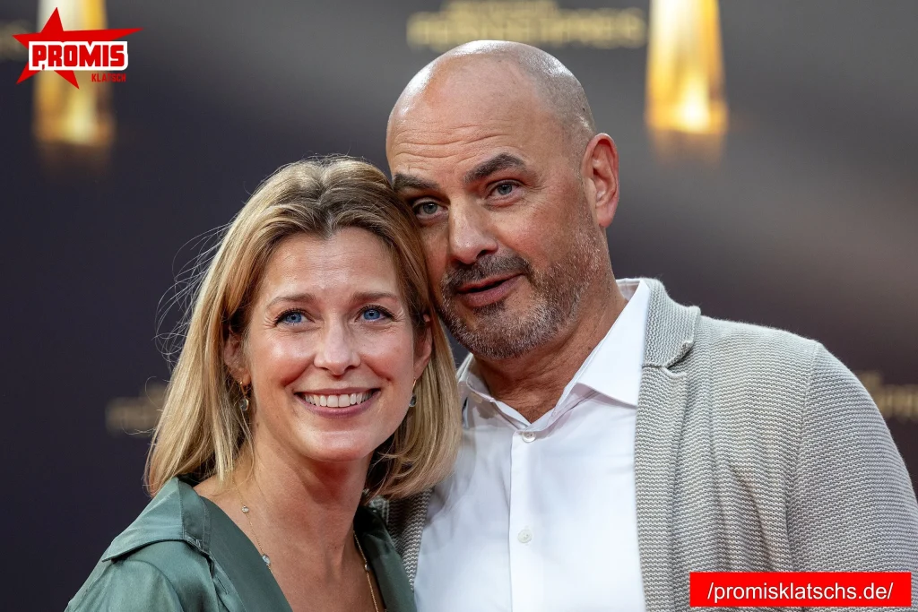 Valerie Niehaus Privatleben