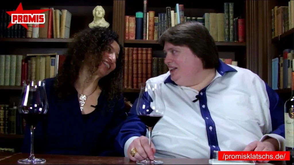 Daniel Beuthner Karriere und Erfolge