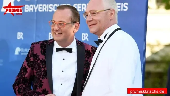 Martin Rassau Einfluss und Vermächtnis