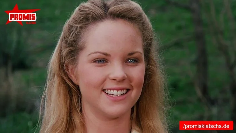 Mary Ingalls Kindheit und familiärer Hintergrund