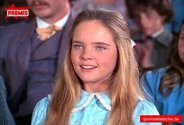 Mary Ingalls in Literatur und Popkultur