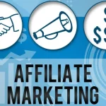 Affiliate-Marketing: Bewährte Strategien aus Israel