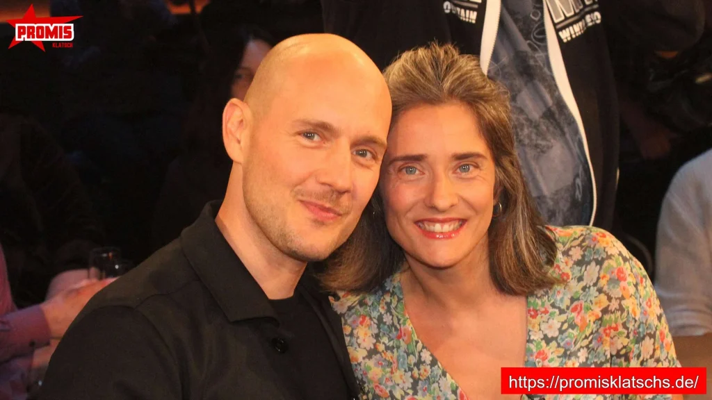 Pauline Petszokat Genesung und Lebensstil