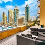 Studio-Apartments in Dubai: Perfekt für Erstkäufer